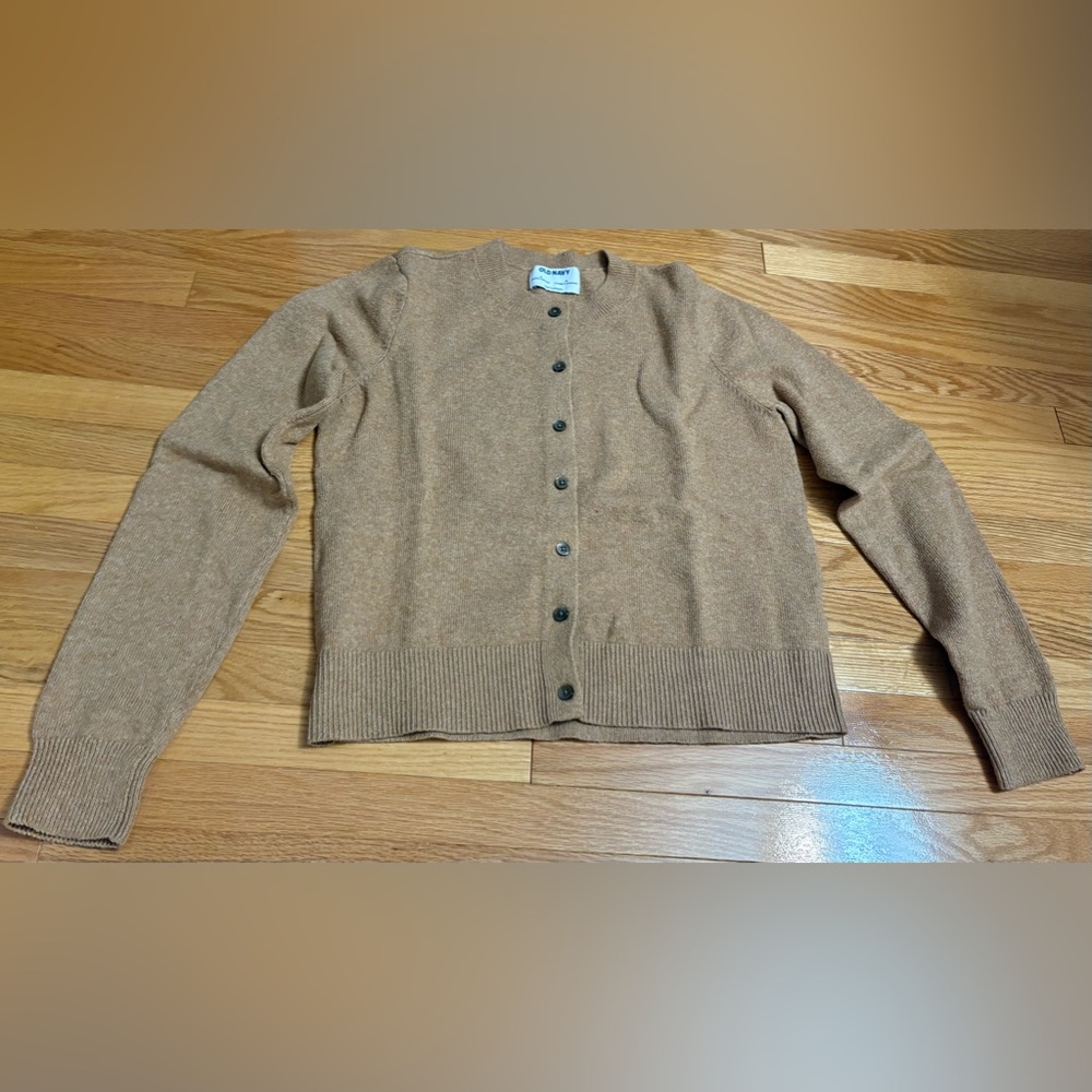 Old Navy Cardigan
